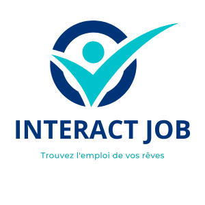 InteractJob